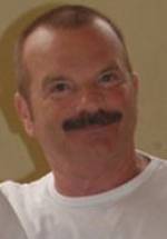 Клод Гетц фото