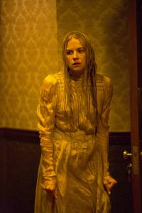 Кадр Страшные сказки