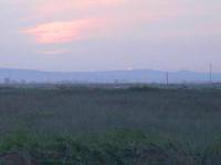 Кадр Александра