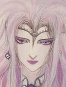 Оружие выживания Моспида: Любовь живёт (видео)