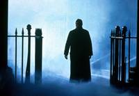 Кадр Рождественская история