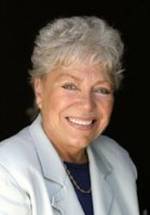 Диана Херберт фото