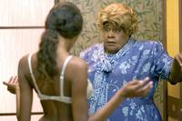 Кадр Дом большой мамочки 2