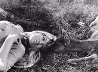 Кадр Колдунья