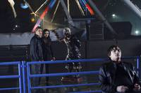 Кадр Тайный круг