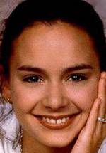 Эрин Дж. Дин фото