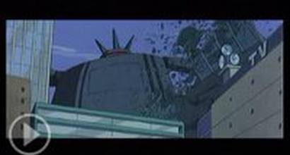 Трейлер (русский)