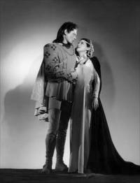 Кадр Вечерние посетители