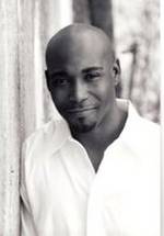 Кори МакМиллан фото