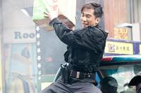 Кадр Зомби 108