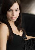 Элиз Гэтьен фото