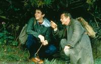 Кадр Все маленькие животные