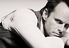 Уолтон Гоггинс вернется в сериал «Сыны анархии»