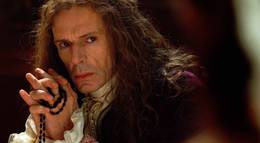 Кадр из фильма "Обмен принцессами" - 1