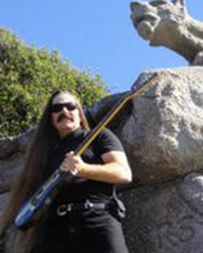 Брэд Дирк Мартин фото