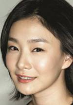 Пак Хё Чжу фото