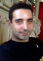 Duarte Barrilaro Ruas фото