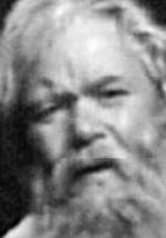 Г. Мочалов фото