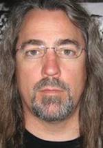 Стивен Дж. Идс фото