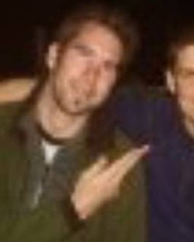 Кэри А. Кэмпбелл фото