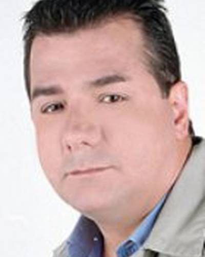 Энрике Изкуэрдо фото