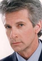 Марк Шнайдер фото