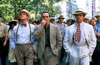 Кадр Колыбель будет качаться