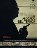 Постер из фильма "Адвокат террора" - 1