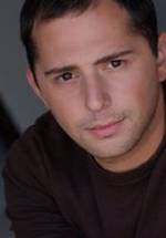 Джаррод Точчи фото