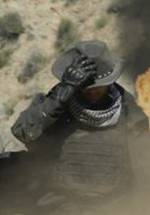 Дерек Джонсон фото