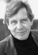 Коррадо Пани фото