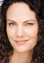 Дженнифер Кристофер фото