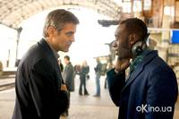 Кадр Двенадцать друзей Оушена