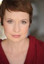 Ингрид Бир фото