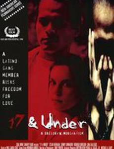 17 and Under