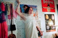 Кадр Атака пауков