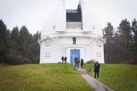 Кадр Ганнибал