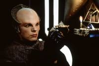 Кадр Вавилон 5: Начало