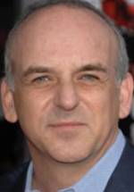 Лукас Фостер фото