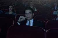 Кадр Лайф (Жизнь)