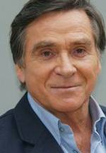 Эльмар Веппер фото