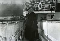 Кадр Человек-слон