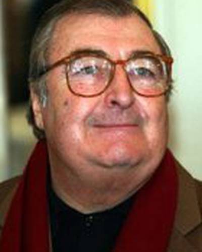 Анри Тизо фото