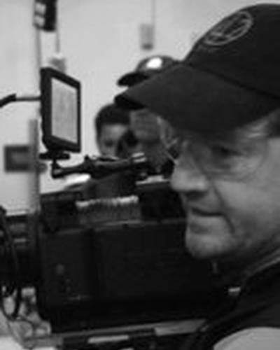 Peter Coggan фото