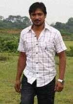 Субрата Дутта фото