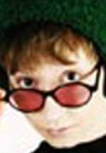 Анна Цымбалистова фото