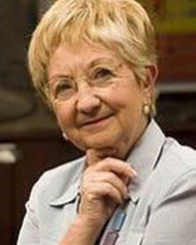 Ициар Аспуру фото