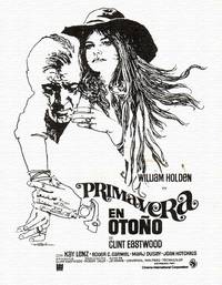 Постер Веселушка