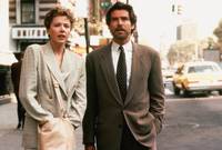 Кадр Любовный роман