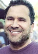 Чарльз Паперт фото